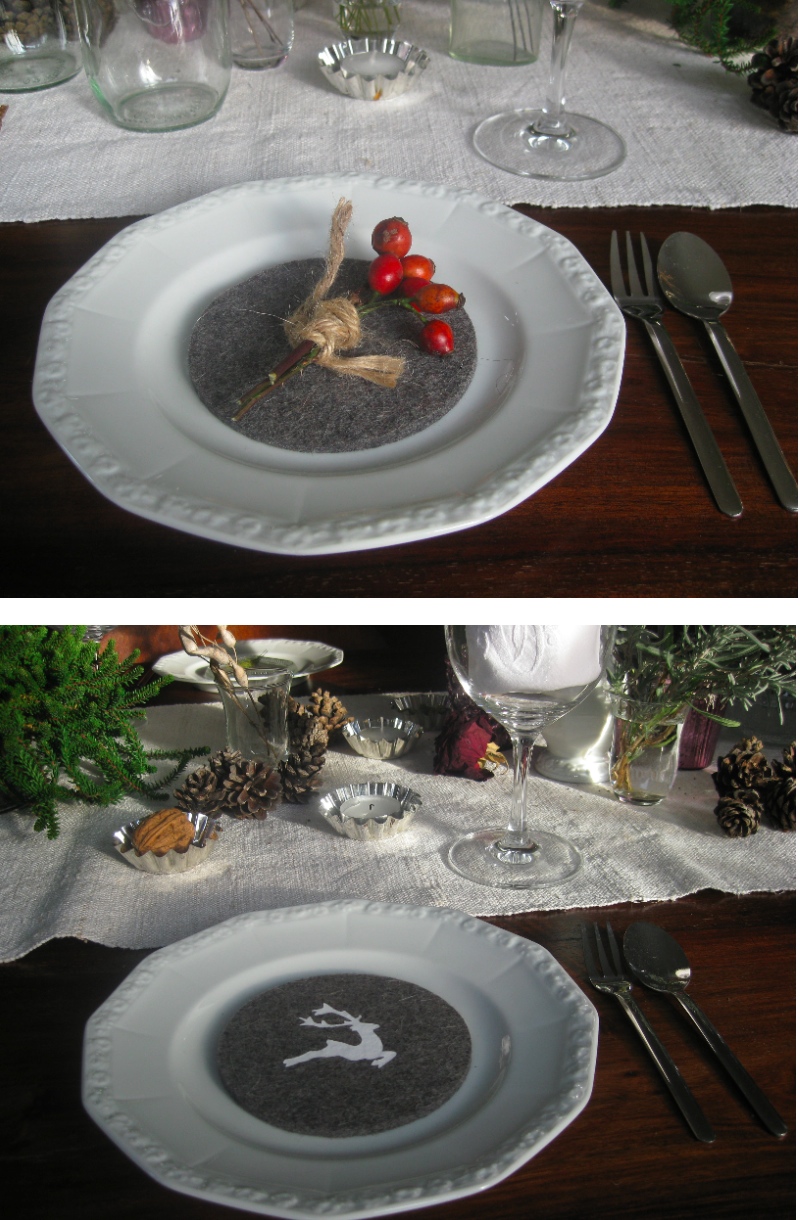 Tasting_Deko_Teller Details_quer